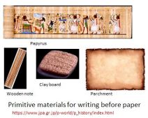 paper museum- history x01.JPG