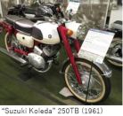 SuzukiM- bike04.JPG
