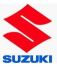 SuzukiM- logox01.JPG