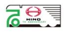 Hino Auto- logo x04.JPG