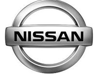 Nissan E-  Logo x001.JPG