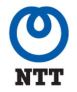 NTT- Logo x01.JPG